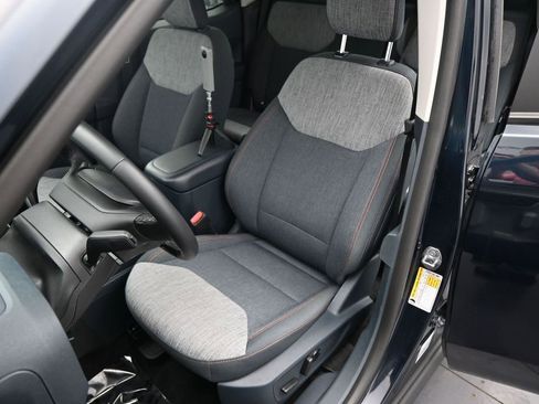 Used 2023 Ford Maverick XLT w/ XLT Luxury Package FWD image 10