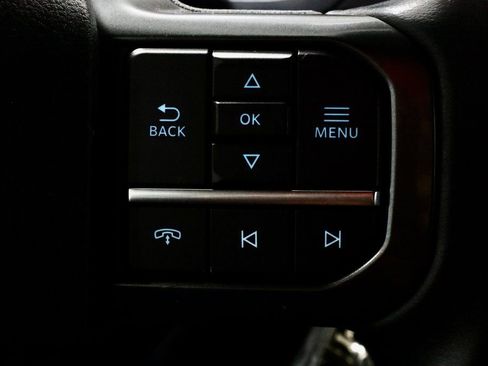 Certified 2024 Ford F150 XLT w/ XLT Black Appearance Package image 29