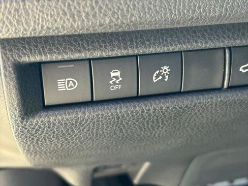 Certified 2026 Toyota Camry SE w/ Convenience Package FWD image 24