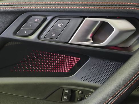 New 2026 BMW 230i xDrive Coupe w/ Premium Package image 10