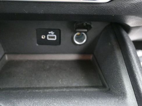 Used 2021 Nissan Altima 2.5 S image 14