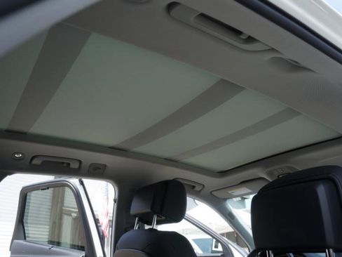 Used 2018 Audi Q5 Prestige image 34