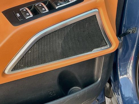Used 2025 Kia Telluride SX X-Line AWD/4WD image 19