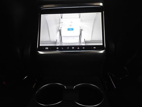 Used 2023 Tesla Model X AWD image 57