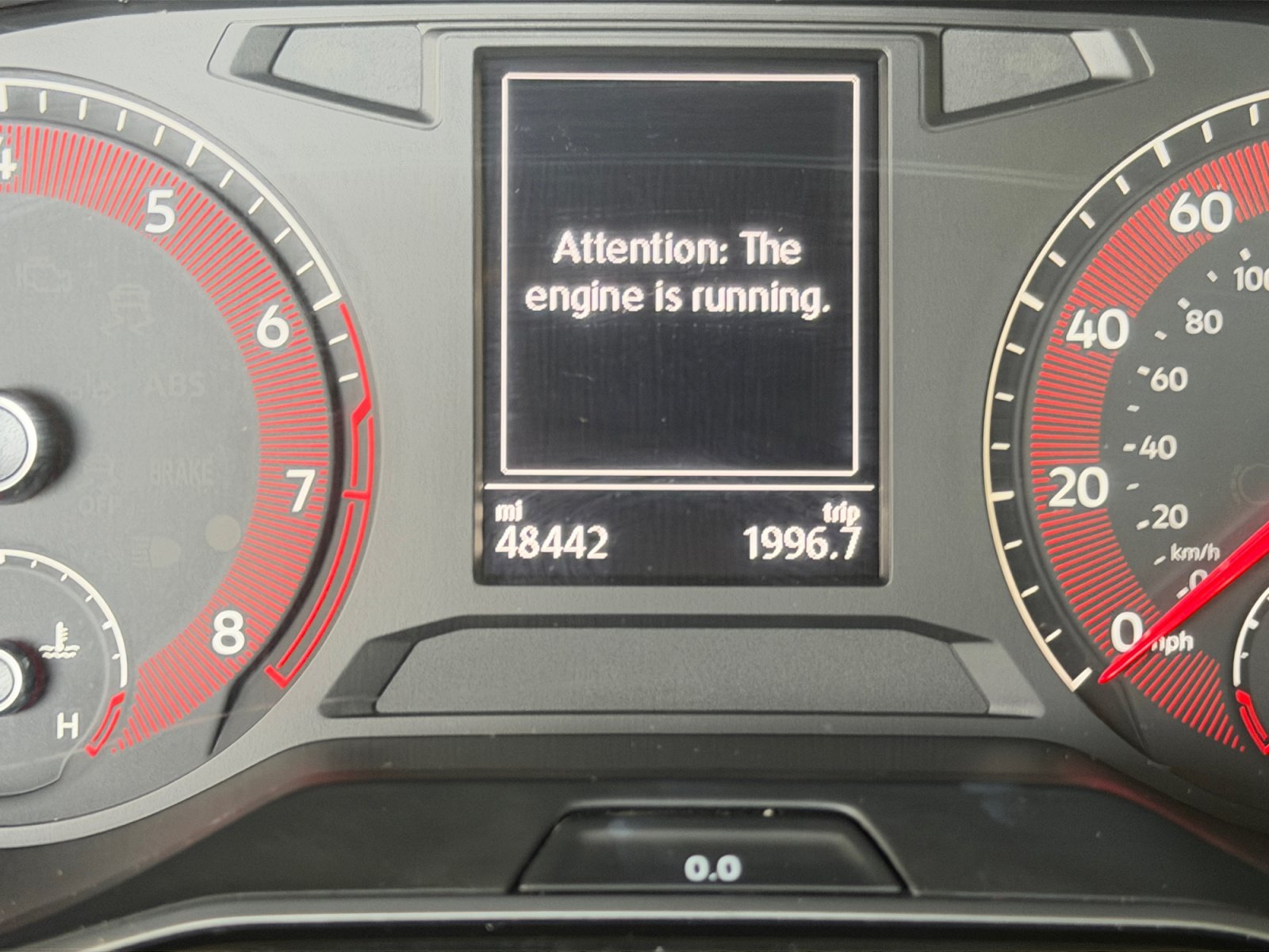 Used 2020 Volkswagen Jetta R-Line FWD image 11