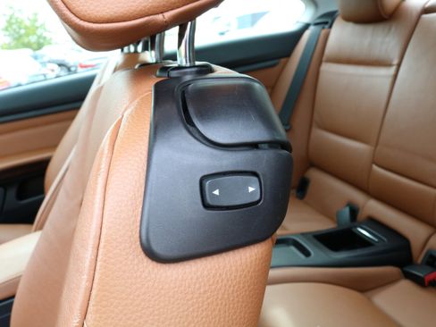 Used 2012 BMW 328i xDrive xDrive image 29