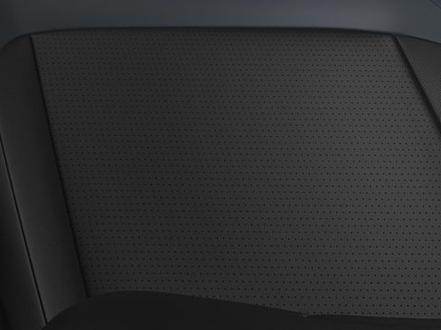 New 2026 Nissan Leaf SV+ w/ Floor Mat Package (SV+) FWD image 17
