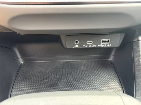 Certified 2026 Subaru Crosstrek 2.5i Premium AWD/4WD image 35