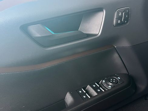 Used 2024 Ford Bronco Sport Outer Banks image 20