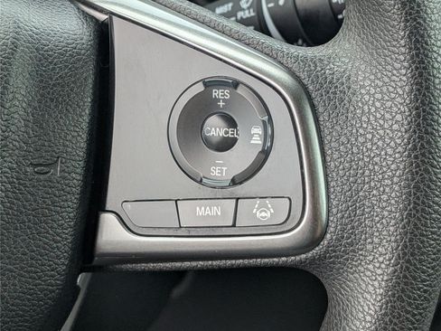 Used 2018 Honda CR-V EX image 24