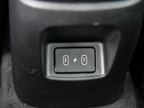 Used 2025 Hyundai Elantra Sport image 34