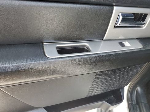 Used 2016 Ford Expedition EL XLT w/ Equipment Group 202A AWD/4WD image 17