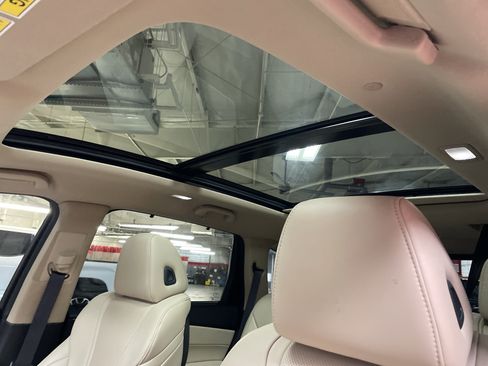 Used 2023 Acura MDX FWD w/ Technology Package image 28