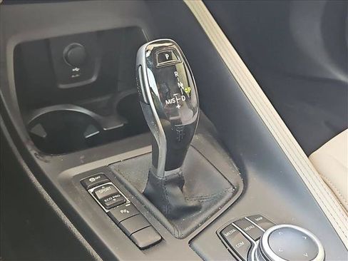Used 2021 BMW X1 sDrive28i w/ Premium Package FWD image 12