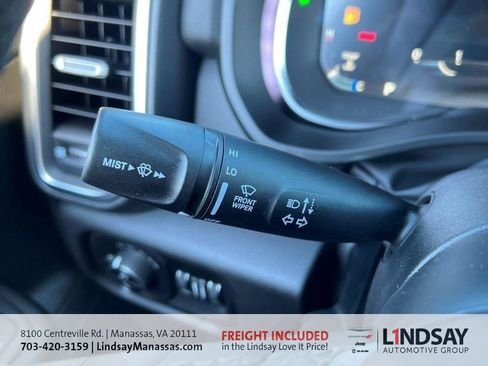 New 2026 RAM 1500 Big Horn image 32