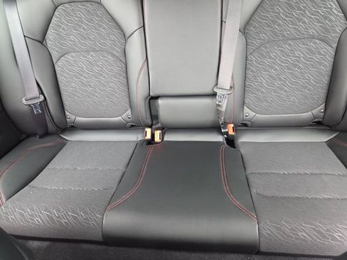 New 2026 Dodge Charger Scat Pack AWD/4WD image 7