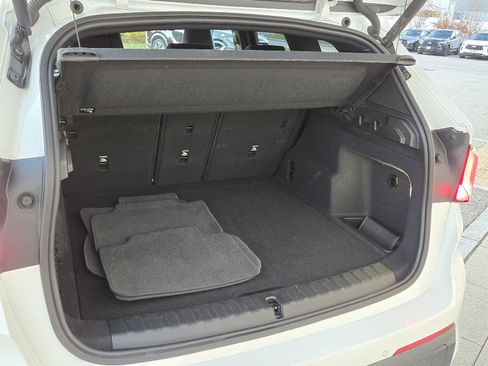 Used 2025 BMW X1 xDrive28i image 19