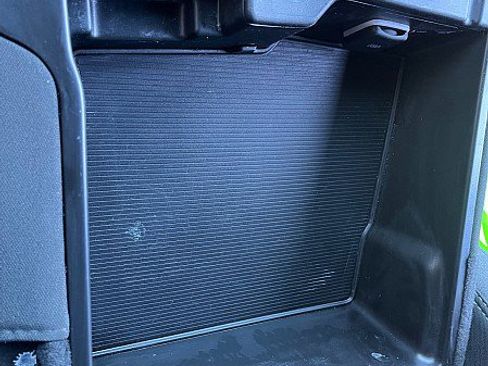 Used 2024 RAM 2500 Big Horn w/ Night Edition image 39