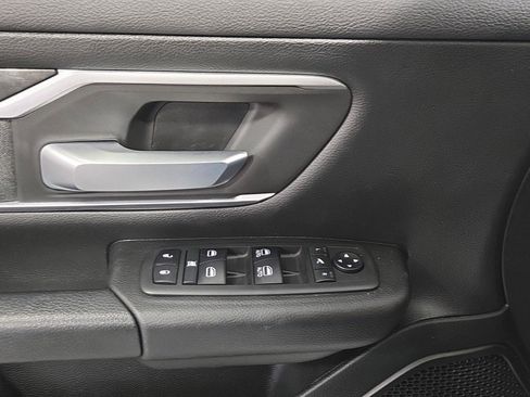 Used 2019 RAM 1500 Big Horn image 22