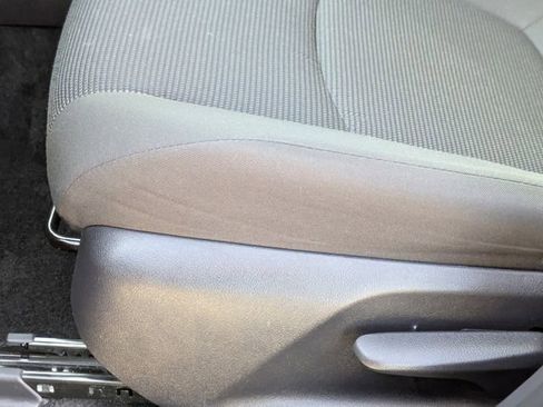 Used 2024 Toyota RAV4 LE image 24