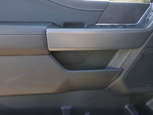 New 2026 Ford F150 XLT w/ Equipment Group 302A MID AWD/4WD image 7