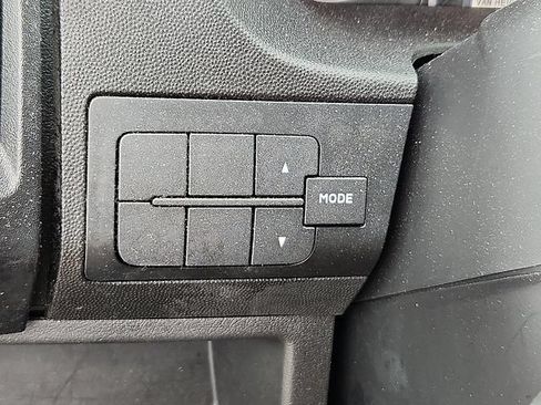 Used 2021 RAM ProMaster 1500 w/ Convenience Group FWD image 17