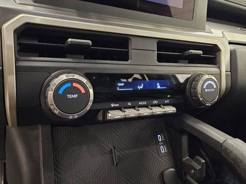 Used 2024 Toyota Tacoma SR5 image 18