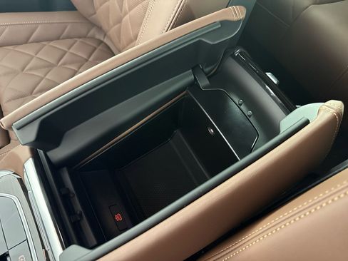 Used 2026 BMW X5 sDrive40i w/ M Sport Package image 28