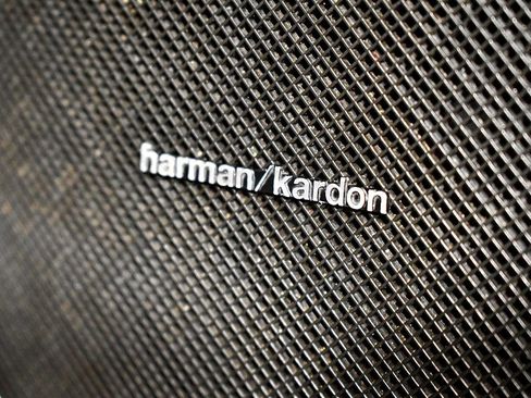 Used 2012 Mercedes-Benz G 550 SUV image 17