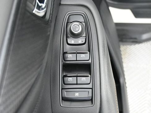 Used 2022 Subaru Outback Wilderness image 19