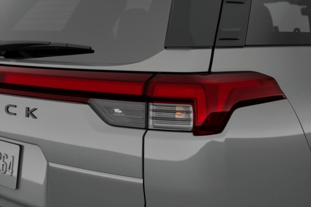 New 2026 Subaru Outback Touring XT AWD/4WD image 10