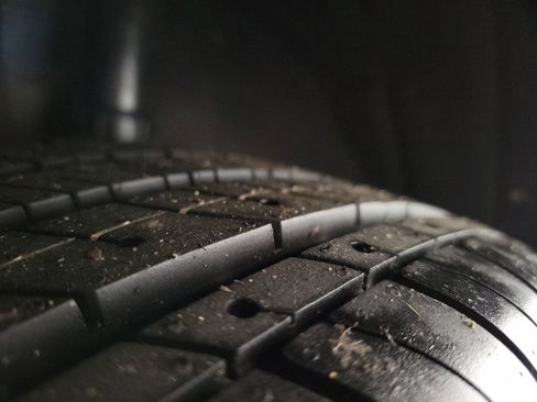 Used 2013 Honda Civic Si image 11