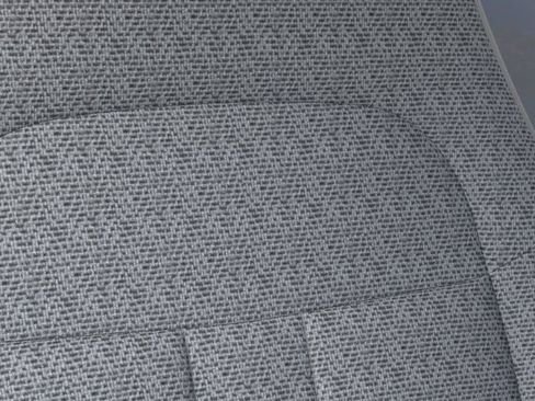 New 2026 Chevrolet Express 3500 image 45