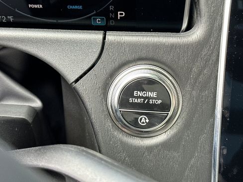 New 2026 Mercedes-Benz E 350 Sedan image 19