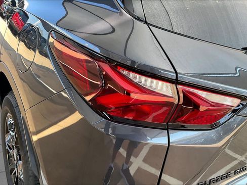 Used 2021 Chevrolet Blazer LT AWD/4WD image 28