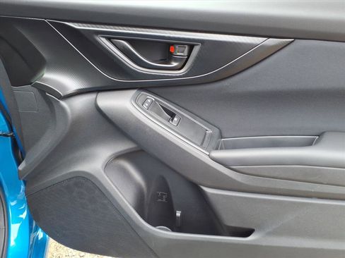 Certified 2023 Subaru Impreza Premium image 4