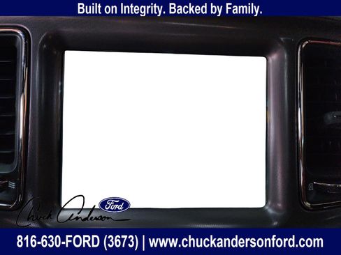 Used 2022 Dodge Challenger SRT Hellcat image 17