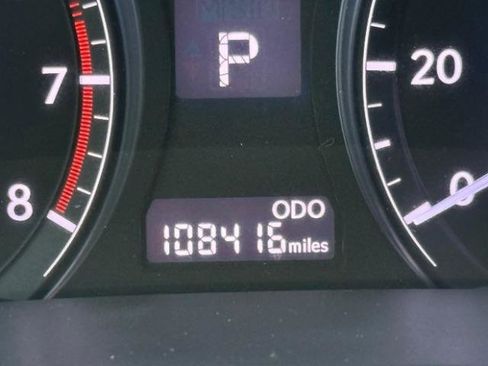 Used 2014 Lexus RX 350 FWD w/ Premium Package image 22