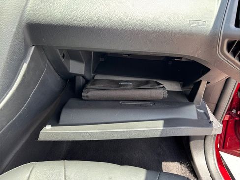 Used 2015 Ford Focus SE w/ Equipment Group 201A FWD image 35