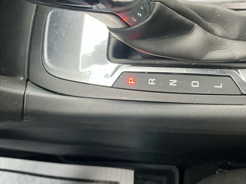 Certified 2023 Chevrolet Equinox LS image 26