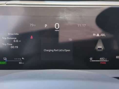 Used 2026 Toyota RAV4 SE AWD/4WD image 23