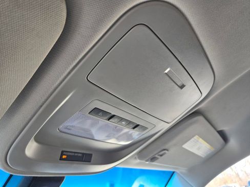 Used 2018 Chevrolet Colorado Z71 image 18