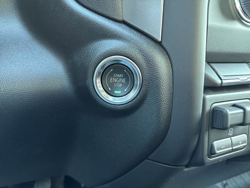 New 2026 GMC Sierra 2500 Pro image 20