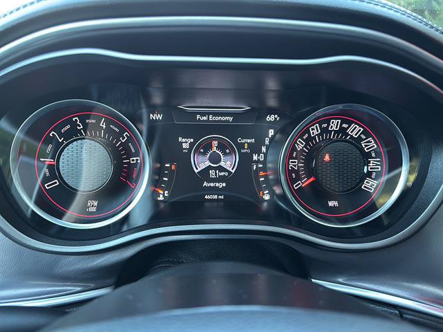 Used 2021 Dodge Challenger SXT w/ Plus Package AWD/4WD image 24