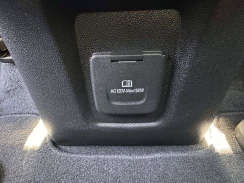 Used 2019 GMC Terrain SLT w/ Preferred Package AWD/4WD image 17