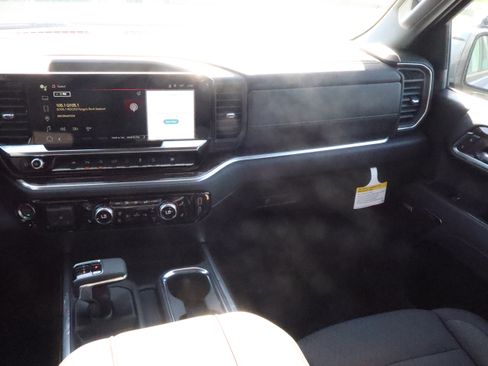 New 2026 GMC Sierra 1500 Elevation w/ Preferred Package image 11