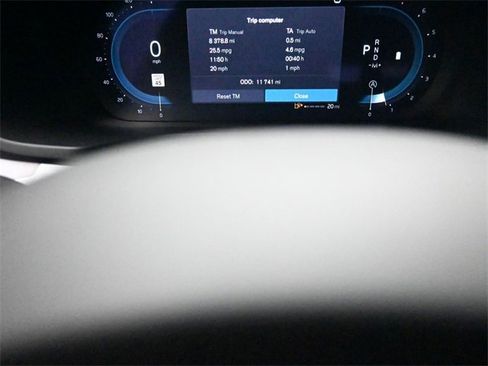 Used 2024 Volvo S60 B5 Core image 10