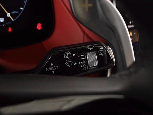 Used 2023 Maserati Grecale Modena image 26