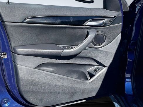 Used 2019 BMW X1 xDrive28i w/ Convenience Package image 20