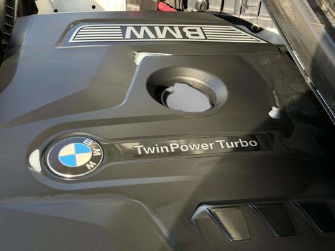 Used 2019 BMW X3 xDrive30i w/ Convenience Package image 34